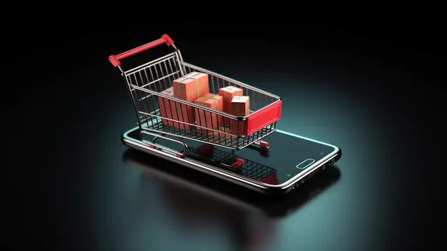 الاكثر-مبيعا Palestine -Global Market