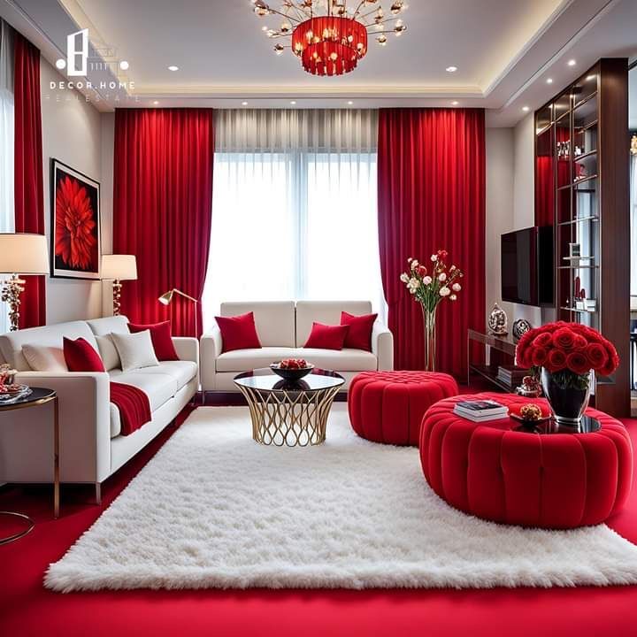 اثاث-منزلي Palestine -Global Market