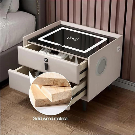 كومدينا ذكية LED Palestine -Global Market