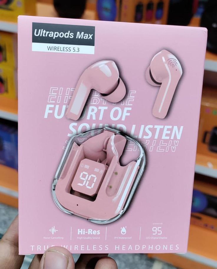 سماعات بلوتوث Palestine -Global Market