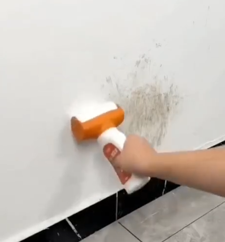 دهان منزلي 2 في 1 Palestine -Global Market