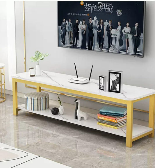 طاولة تلفزيون Palestine -Global Market