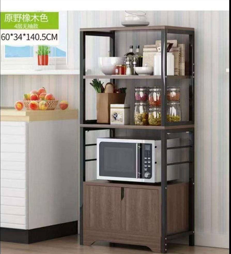 خزانة المطبخ Palestine -Global Market