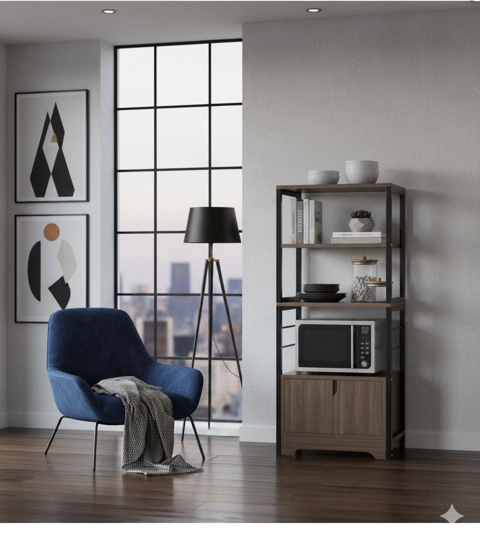 خزانة المطبخ Palestine -Global Market