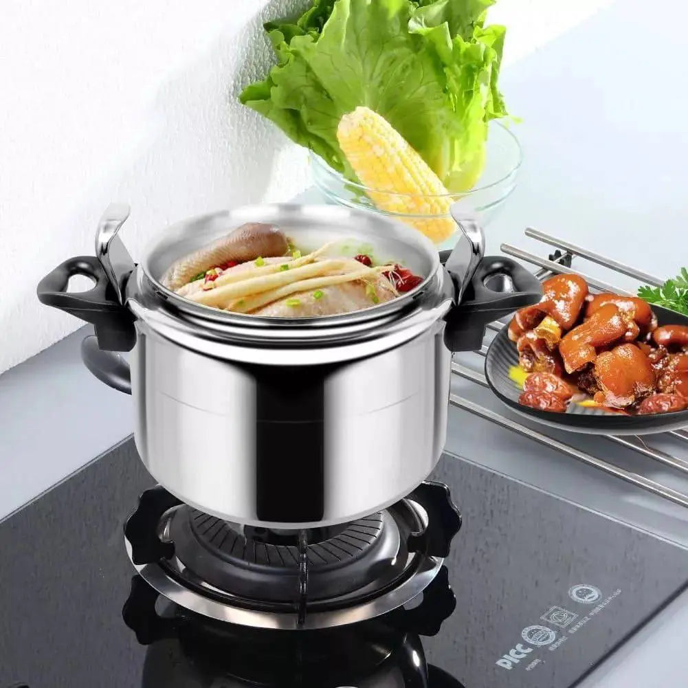 طنجرة ضغط - Palestine -Global Market