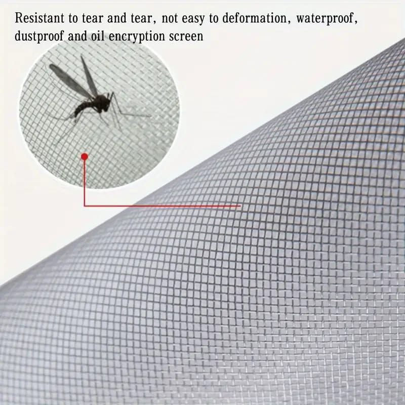 شبك حماية للنوافذ Palestine -Global Market