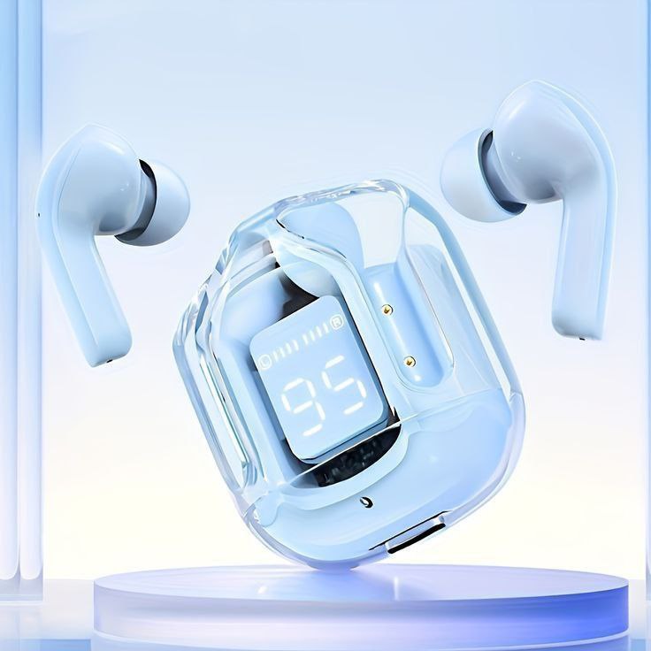 سماعة بلوتوث