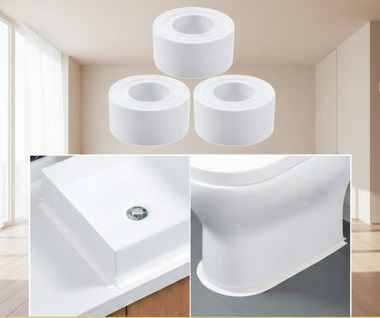 Moisture and mold resistant adhesive