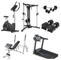 الرياضة-و-الترفيه Palestine -Global Market