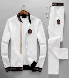 الأزياء-الرجالية Palestine -Global Market