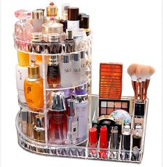 الجمال-والصحة Palestine -Global Market