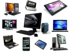 الهواتف-واجهزة-الاتصالات Palestine -Global Market