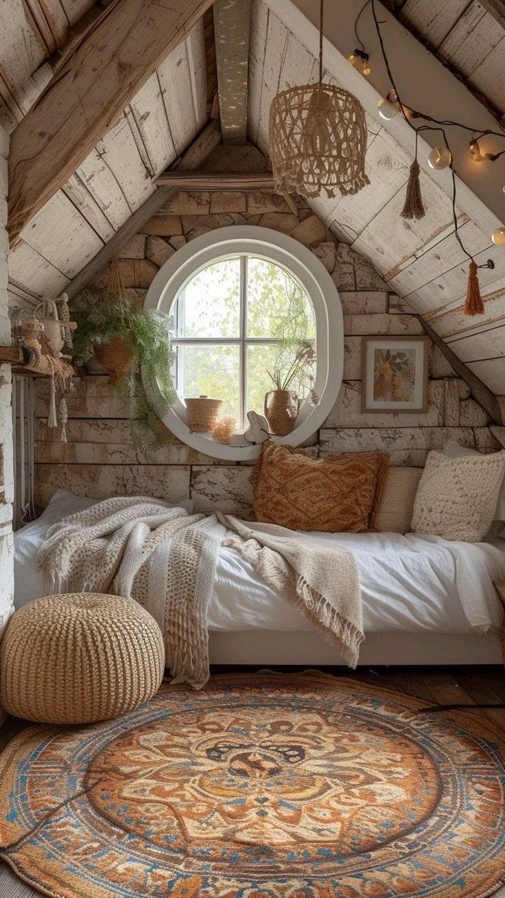 تحسين-المنزل-و-الاضاءة Palestine -Global Market