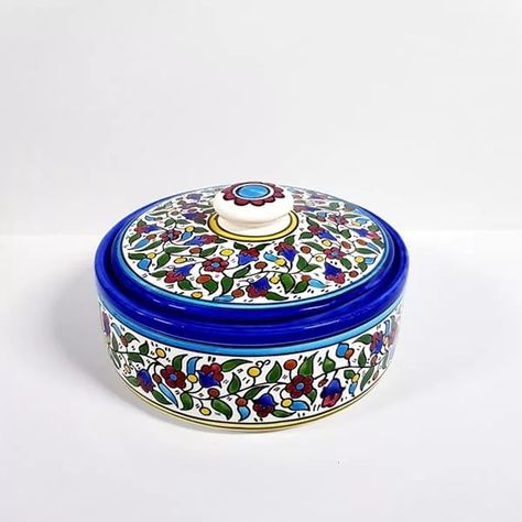 الخزف Palestine -Global Market