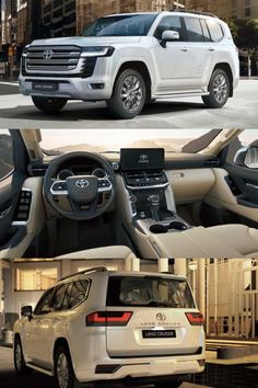 السيارات-و-الدرجات Palestine -Global Market