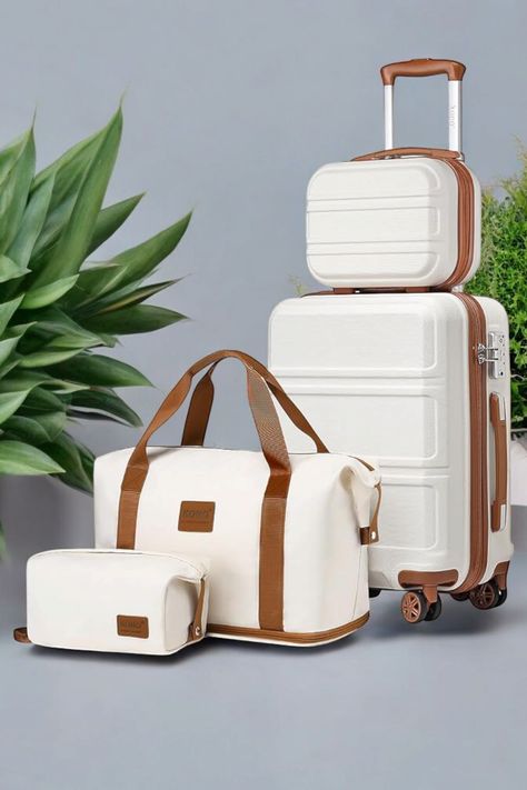 الامتعة-و-الحقائب Palestine -Global Market