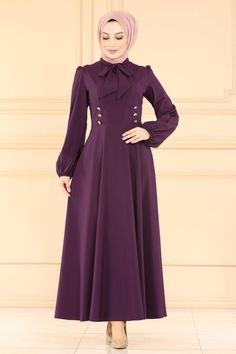 الأزياء-نسائية Palestine -Global Market