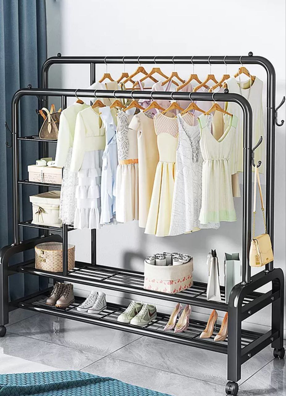 علاقة ملابس معدنية Palestine -Global Market