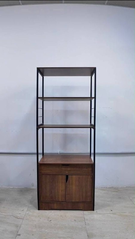 خزانة المطبخ Palestine -Global Market