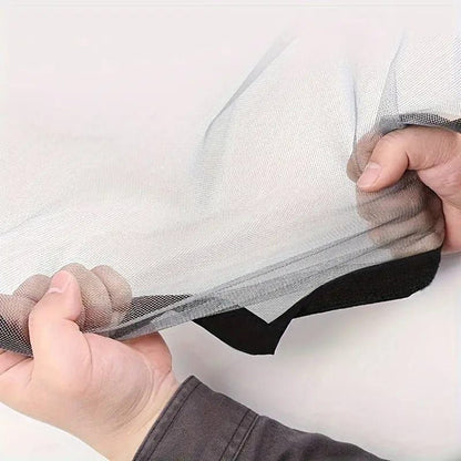 شبك حماية للنوافذ Palestine -Global Market