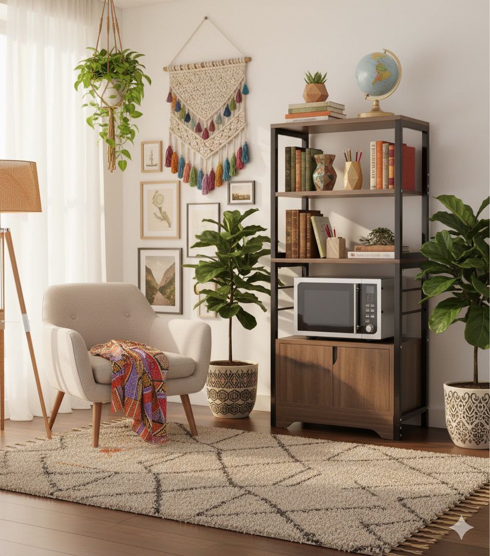 خزانة المطبخ Palestine -Global Market