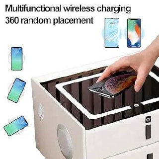 كومدينا ذكية LED Palestine -Global Market