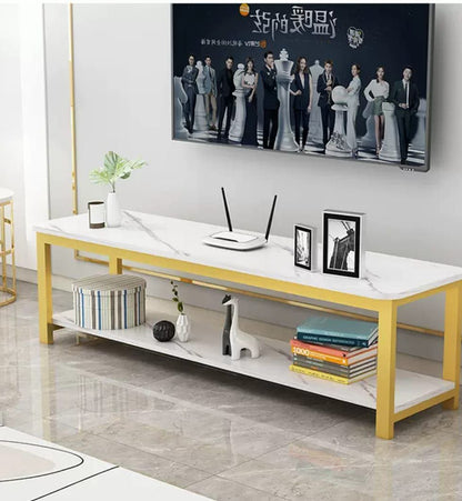 طاولة تلفزيون Palestine -Global Market