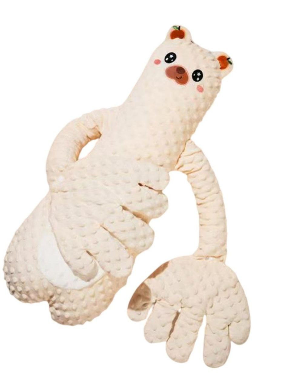 وسادة الدب Palestine -Global Market