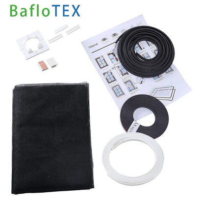 شبك حماية للنوافذ Palestine -Global Market