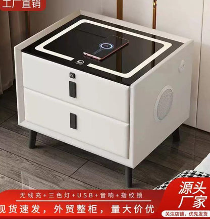 كومدينا ذكية LED Palestine -Global Market