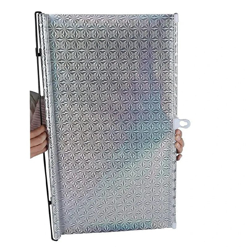 ستارة خصوصية ثلاثية الأبعاد متعددة الاستخدامات Palestine -Global Market