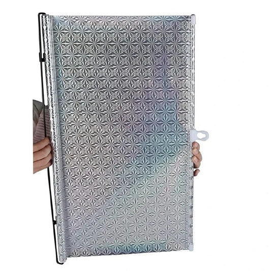 ستارة خصوصية ثلاثية الأبعاد متعددة الاستخدامات Palestine -Global Market