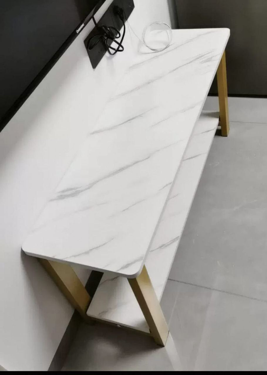 طاولة تلفزيون Palestine -Global Market