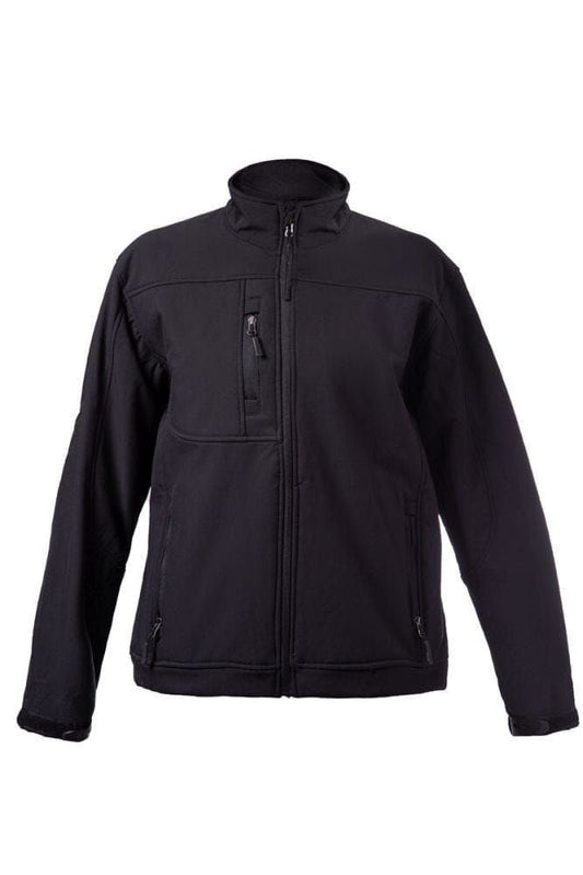 جاكيت سوفت شيل مقاوم للماء - سترة تكتيكية مقاومة للماء Palestine -Global Market