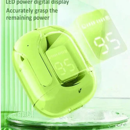 سماعات بلوتوث Palestine -Global Market