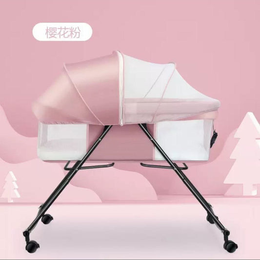 سرير أطفال مميز Palestine -Global Market