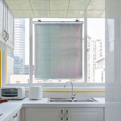 ستارة خصوصية ثلاثية الأبعاد - حماية وأناقة Palestine -Global Market