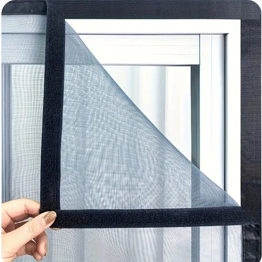 شبك حماية للنوافذ Palestine -Global Market