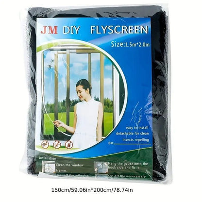 شبك حماية للنوافذ Palestine -Global Market