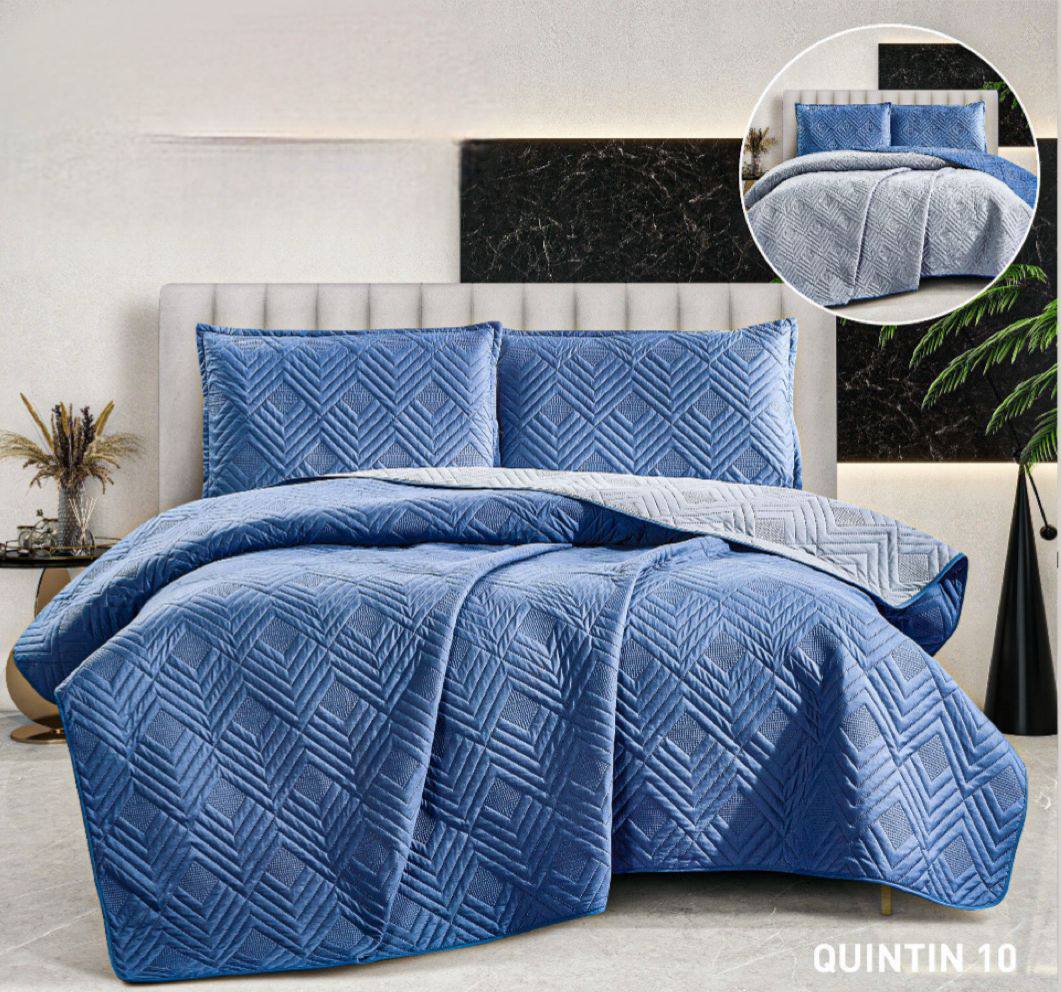 شرشف مزدوجة من جولبن - Palestine -Global Market