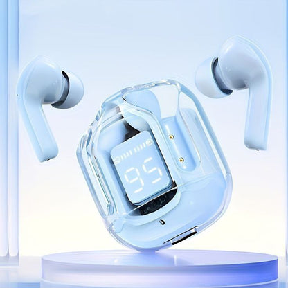 سماعة بلوتوث