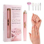 nail care pen
